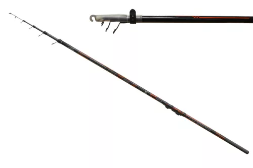 CARP EXPERT SUPREME BOLO 6M