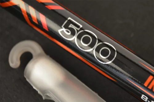 CARP EXPERT SUPREME BOLO 6M