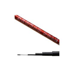 CARP EXPERT SCOBAR POLE 4M