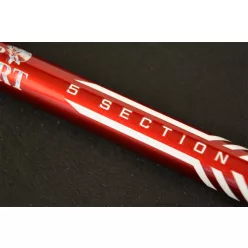 CARP EXPERT SCOBAR POLE 4M