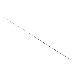 SPICC TAG CARP EXPERT SCOBAR POLE