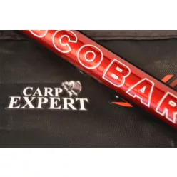 CARP EXPERT SCOBAR BOLO 4M