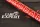 CARP EXPERT SCOBAR BOLO 6M