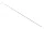 SPICC TAG CARP EXPERT EVOLUTION POWER POLE