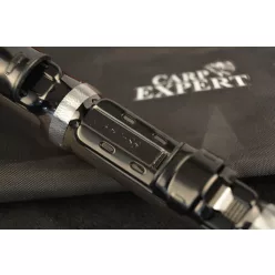 CARP EXPERT EVOLUTION POWER BOLO 4M