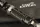 CARP EXPERT EVOLUTION POWER BOLO 4M