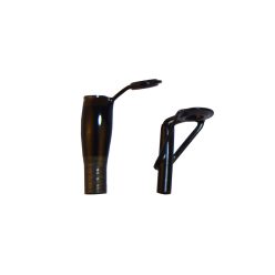 CARP EXPERT EVOLUTION POWER BOLO CSÚSZÓ GYŰRŰ SZETT