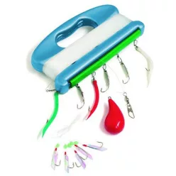 Abu Garcia FISHING HARP LINEWINDER 2006