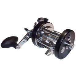 Abu Garcia SEVEN ARC BAITCAST REEL