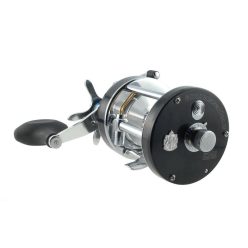 Abu Garcia 7000i SYNC AMB7000i SYNCRO