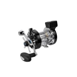 Abu Garcia 7000i LCSYNC-FT 7000iSYNCRO LNECOUNTR FT