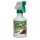 Berkley GSP8-CRF GULP SPRAY 8OZ CRAWFISH