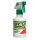 Berkley GSP8-SHP GULP SPRAY 8OZ SHRIMP