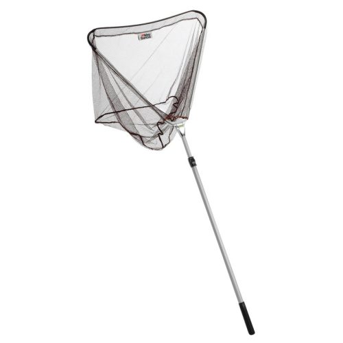 Abu Garcia TROUT LANDING NET 50X50CM LENGTH 1.50M F