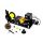 Berkley LINE SPOOLING MACHINE 220V