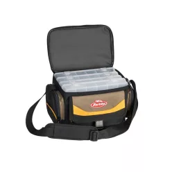 Berkley  4 BOX STORER