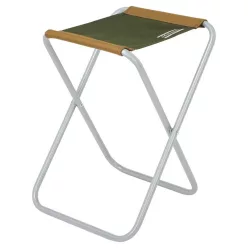 Shakespeare FOLDING STOOL