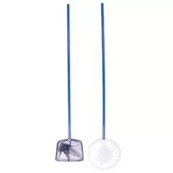 Shakespeare TIDDLER NET-24CMX24CM