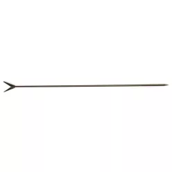 Shakespeare VALUE ROD REST