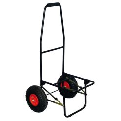 Shakespeare SKP SEATBOX TROLLEY