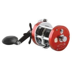 Abu Garcia ABU GARCIA 7000I SALMON SPECIAL
