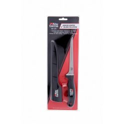 Abu Garcia 4in Fishing Knife