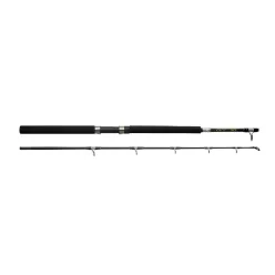 Abu Garcia ROD GT 602 30LBS BOAT