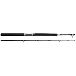 Abu Garcia ROD GT 702 15LBS TROLLING