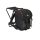 Abu Garcia RUCKSACK BASIC