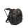 Abu Garcia RUCKSACK LARGE