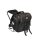 Abu Garcia RUCKSACK JUNIOR