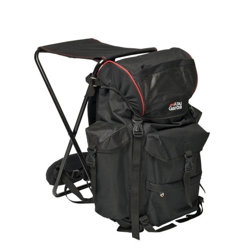 Abu Garcia RUCKSACK DELUXE