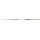 SPICCTAG CARP EXPERT TELEMATCH 4,20M
