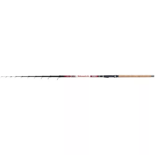 SPICCTAG CARP EXPERT TELEMATCH 4,20M