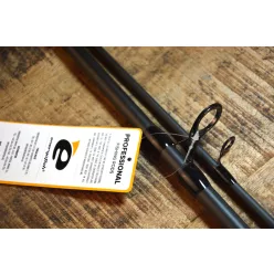 BOT CARP EXPERT SILVER CARP POWER FLOAT 3.6M 70-120G
