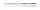 BOT BENZAR CONCOURSE MATCH 7-15G 4,20M