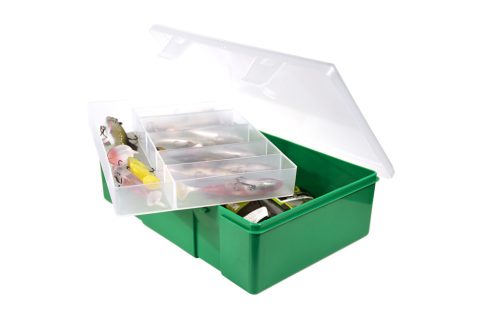 WIZARD ŐSZI PERGETŐSZETT