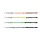 KAMASAKI JUNIOR TELE BOT 2,10M