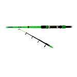 KAMASAKI JUNIOR TELE BOT 2,40M