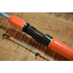 ARNO QUDRAKAST KID 120CM 2R.