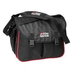 Abu Garcia ALLROUND GAME BAG