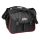Abu Garcia ALLROUND GAME BAG