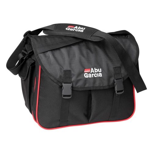 Abu Garcia ALLROUND GAME BAG