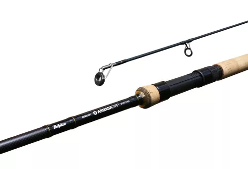 Delphin ARMADA CARP BlackWay / 2 rész 300cm/3,00lbs