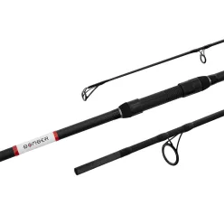 Delphin BOMBER / 2 rész | 360cm/5.00lbs