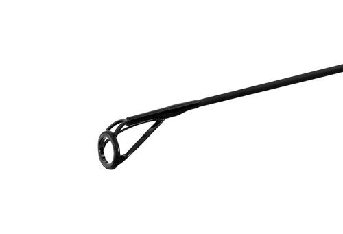 Delphin BOMBER / 3 rész | 390cm/5.00lbs