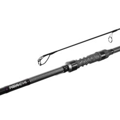 Delphin PARANOYA / 2 rész | 12Ft/3,00lbs Bojlis bot