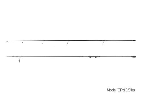 Delphin PARANOYA / 2 rész | 12Ft/3,00lbs Bojlis bot