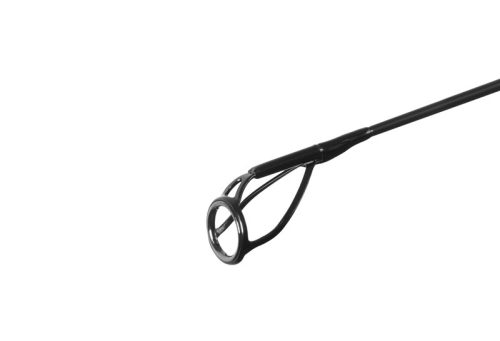 Delphin PARANOYA / 2 rész | 12Ft/3,00lbs Bojlis bot