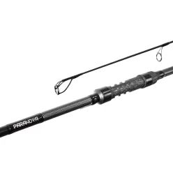 Delphin PARANOYA  2 rész 13Ft/3,5lbs 13Ft/3,5lbs